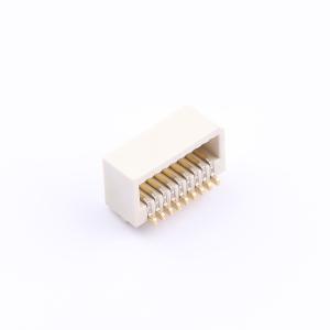 BX-BTB0.8-51HME1-18PCZ商品缩略图