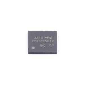 SI32261-C-FM1R商品缩略图