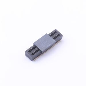 BX-BTB0.8-30HMA1-40PLT商品缩略图