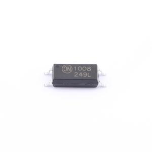 FODM1008商品缩略图