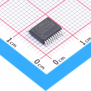 CS5522-ASZ商品缩略图