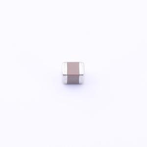 EMJ325KB7226KMHP商品缩略图