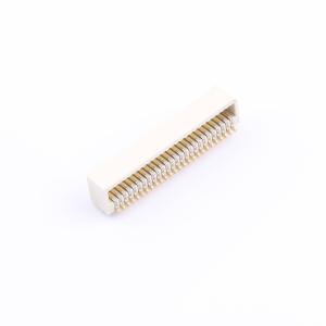 BX-BTB0.8-51HME1-52PCZ商品缩略图