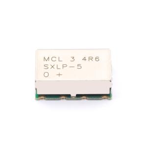 SXLP-5+商品缩略图