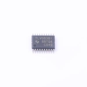 TLV0838IPW商品缩略图
