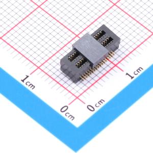 BX-BTB0.5-35HMA1-34PLT商品缩略图