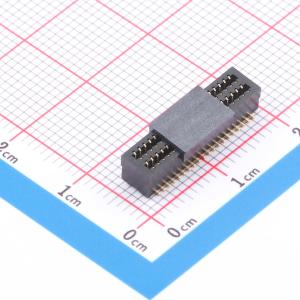 BX-BTB0.8-40HMA1-40PLT商品缩略图