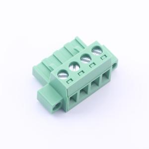 DB2EKM-5.0-4P-GN-S商品缩略图