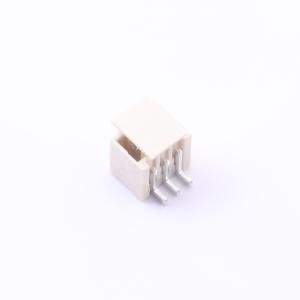 ZHG-3AB商品缩略图