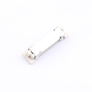 BX-BTB0.8-37HMB1-40PLT商品缩略图