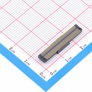 BX-BTB0.5-22HMA1-90PLT商品缩略图