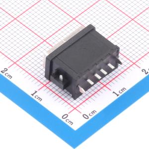 916-462A202EY10204商品缩略图