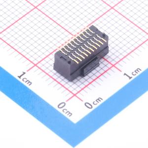 ZX-BTB0.8-45HMA1-20PLT商品缩略图