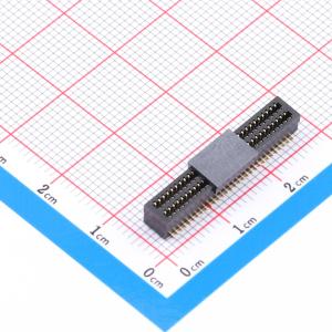 BX-BTB0.8-40HMA1-60PLT商品缩略图