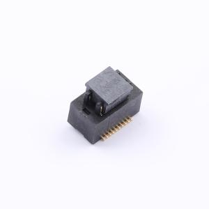 ZX-BTB0.5-40HGA1-20PLT商品缩略图