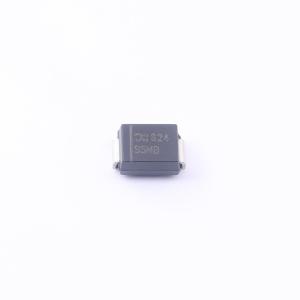 S5MB-13商品缩略图