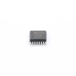 HMC439QS16GETR商品缩略图