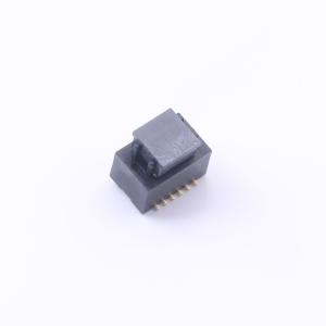 BX-BTB0.8-40HGA1-12PLT商品缩略图