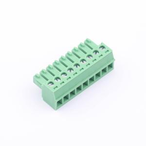 DB2EK-3.81-9P-GN-S商品缩略图