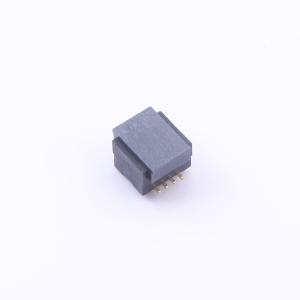 BX-BTB0.8-35HMA1-8PLT商品缩略图