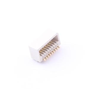 ZX-BTB0.8-51HME1-18PCZ商品缩略图