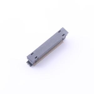 ZX-BTB0.8-68HGD3-60PLT商品缩略图