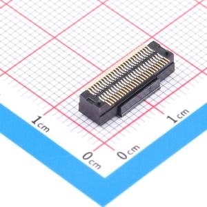 ZX-BTB0.5-35HMA1-50PLT商品缩略图