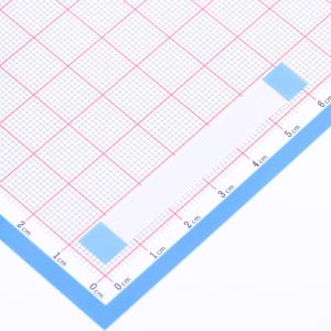 0.5*14P*60*A*4/4*6/6商品缩略图