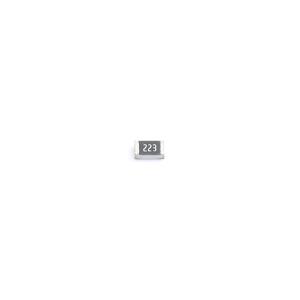 GR0805J22KT5G00商品缩略图