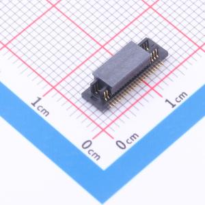 BX-BTB0.5-10HGA1-44PLT商品缩略图
