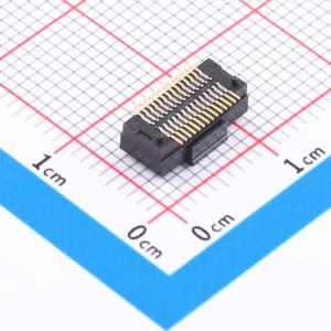 BX-BTB0.5-30HMA1-28PLT商品缩略图