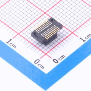 BX-BTB0.5-13HGA1-20PLT商品缩略图