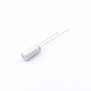 NPXH1201E471MJTM商品缩略图