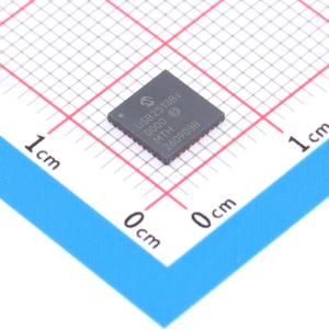 USB2513BT-I/M2商品缩略图