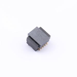 BX-BTB0.8-30HMA1-10PLT商品缩略图
