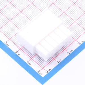 FL-12YN商品缩略图