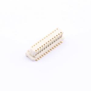 BX-BTB0.8-35HGE1-26PCZ商品缩略图