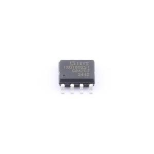 IXDI602SI商品缩略图