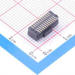 ZX-BTB0.8-40HMA1-24PLT商品缩略图
