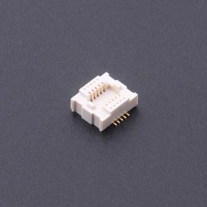 BX-BTB0.5-24HMC2-10PLT商品缩略图