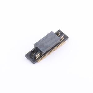 BX-BTB0.5-10HGA1-50PLT商品缩略图