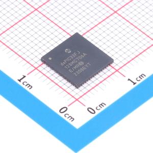 dsPIC33FJ128MC706A-E/MR商品缩略图
