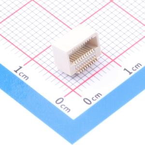 BX-BTB0.5-53HMD1-20PCZ商品缩略图