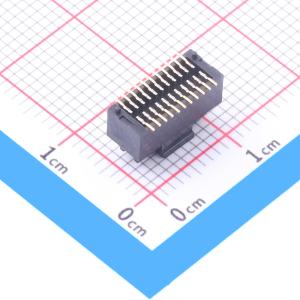 ZX-BTB0.8-40HGA1-22PLT商品缩略图