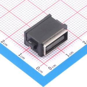 916-462A202EY10204商品缩略图