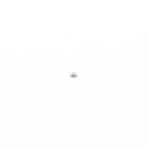 04025C471JAT2A商品缩略图