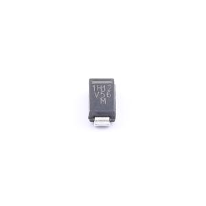 VS-E7MH0112-M3/I商品缩略图