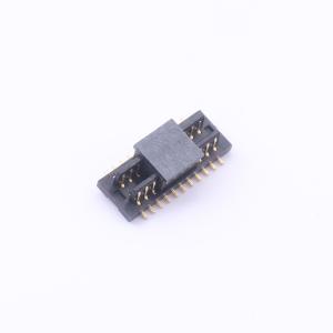 ZX-BTB0.8-10HGA1-22PLT商品缩略图