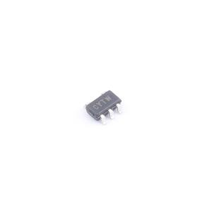 TC1054-1.8VCT713商品缩略图