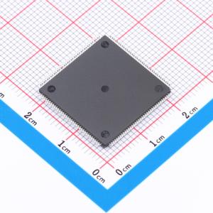 MIMXRT1021CAG4BR商品缩略图